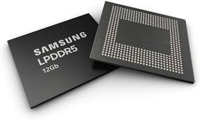 Smartphone buying guide What is RAM in Mobile