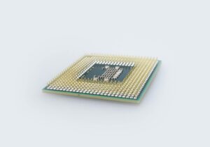 Which Processor is Best for Mobile Gaming (2026 Guide)