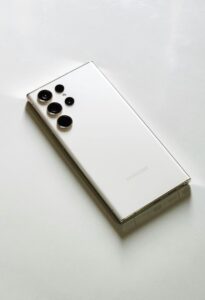 Smartphone buying guide Smartphone Buying Guide