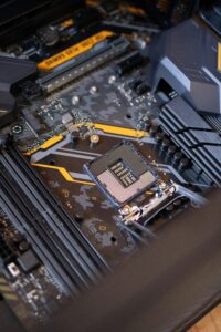 Snapdragon vs MediaTek Dimensity – which processor is better?