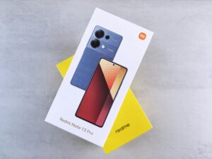 best processor for android mobile under 30000