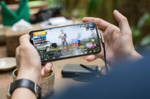 240hz refresh rate phone 240Hz Refresh Rate Phone