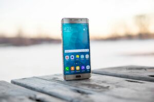 What is a Refurbished Phone? Benefits, Risks & Buying Guide Refurbished Phone: Benefits, Risks & Complete Buying Guide (2026)
