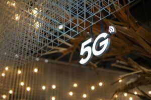 What is Snapdragon 8 Gen 3
