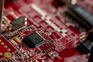 What is Snapdragon 8 Gen 3