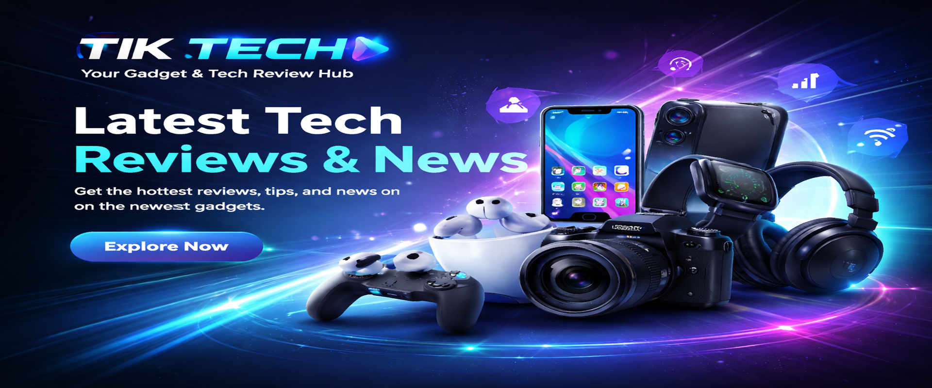 tiktech hero 1920x800